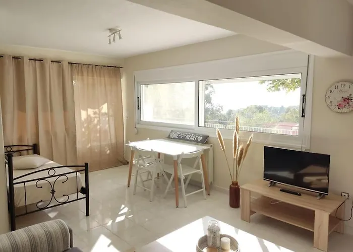 Horizon Seaview *
