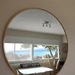 Appartamento Horizon Seaview